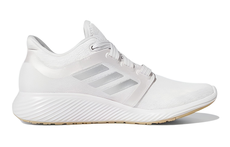 Order (JR) adidas Edge Lux 3 'Blanco Perla' F33943