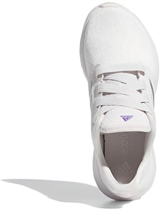 (JR) adidas Edge Lux 3 'Putih Mutiara' F33943 Purchase (JR) adidas Edge Lux 3 'Putih Mutiara' F33943