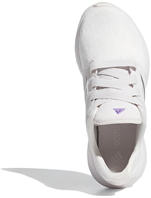 (JR) (ジュニア) アディダス エッジ ラックス 3『パールホワイト』F33943 F33943 Purchase (JR) (ジュニア) アディダス エッジ ラックス 3『パールホワイト』F33943 F33943