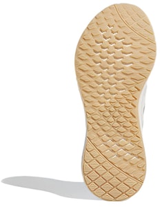 (JR) adidas Edge Lux 3 'Putih Mutiara' F33943 Details for (JR) adidas Edge Lux 3 'Putih Mutiara' F33943