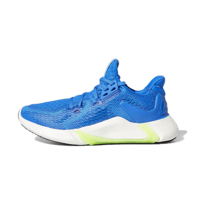 (Youth) adidas Edge XT 'Blue'