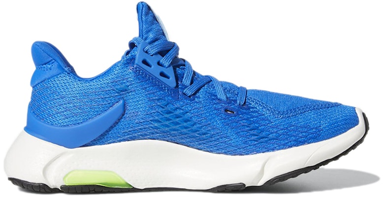 (Youth) adidas Edge XT 'Blue' EG4838 Order (Youth) adidas Edge XT 'Blue' EG4838