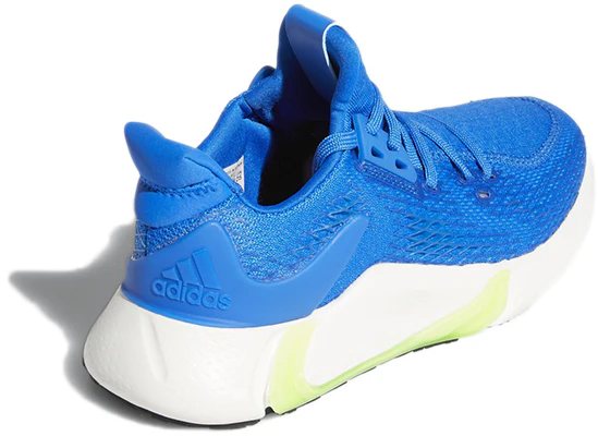 (JR) adidas Edge XT 'Azul' EG4838 Shop (JR) adidas Edge XT 'Azul' EG4838
