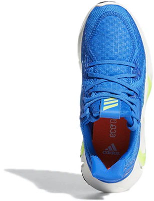 (JR) adidas Edge XT 'Azul' EG4838 Purchase (JR) adidas Edge XT 'Azul' EG4838