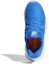 Purchase (JR) adidas Edge XT 'Azul' EG4838