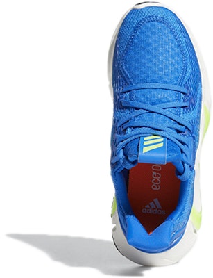 (Youth) adidas Edge XT 'Blue' EG4838 Purchase (Youth) adidas Edge XT 'Blue' EG4838
