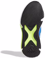 Details for (Youth) adidas Edge XT 'Blue' EG4838