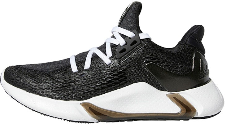 (Youth) adidas Edge XT J 'Black White' EG4840 Buy (Youth) adidas Edge XT J 'Black White' EG4840