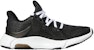 (JR) adidas Edge XT J 'Hitam Putih' EG4840
