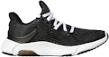 Order (JR) adidas Edge XT J 'Hitam Putih' EG4840