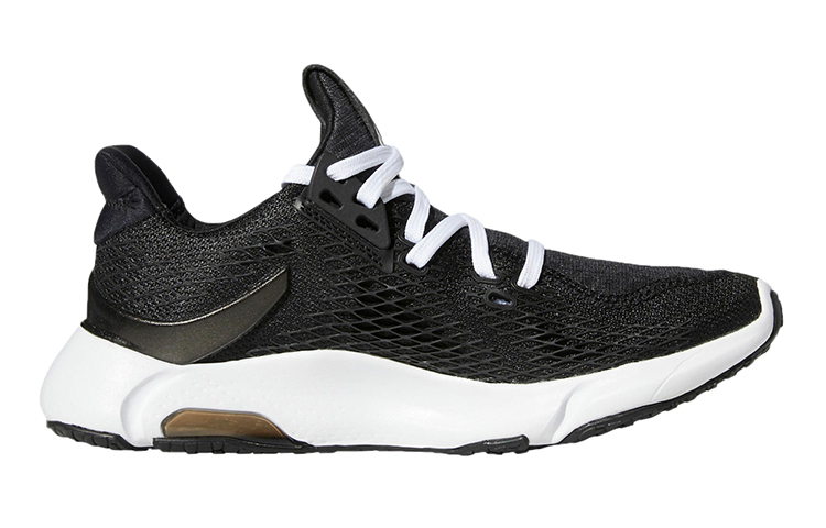 Order (Youth) adidas Edge XT J 'Black White' EG4840