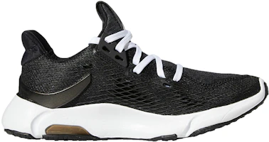 Order (Youth) adidas Edge XT J 'Black White' EG4840