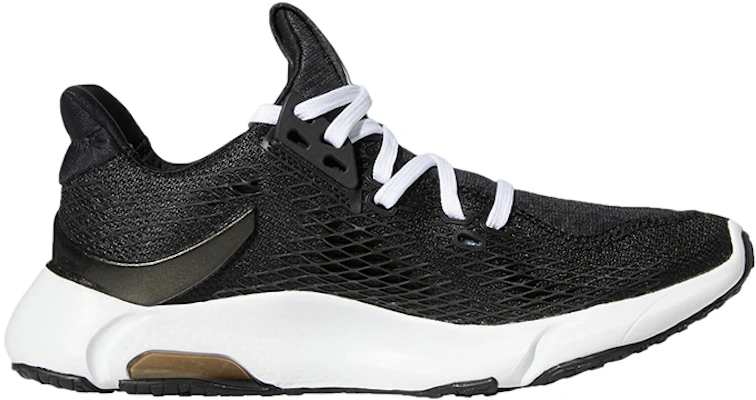(Youth) adidas Edge XT J 'Black White' EG4840 Order (Youth) adidas Edge XT J 'Black White' EG4840