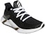 (JR) adidas Edge XT J 'Hitam Putih' EG4840