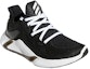 Lookbook (JR) adidas Edge XT J 'Hitam Putih' EG4840
