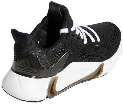 (Youth) adidas Edge XT J 'Black White' EG4840 Shop (Youth) adidas Edge XT J 'Black White' EG4840