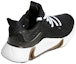 Shop (JR) adidas Edge XT J 'Hitam Putih' EG4840
