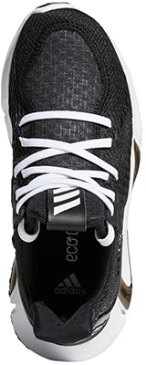 (Youth) adidas Edge XT J 'Black White' EG4840 Purchase (Youth) adidas Edge XT J 'Black White' EG4840
