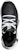 (JR) adidas Edge XT J 'Hitam Putih' EG4840