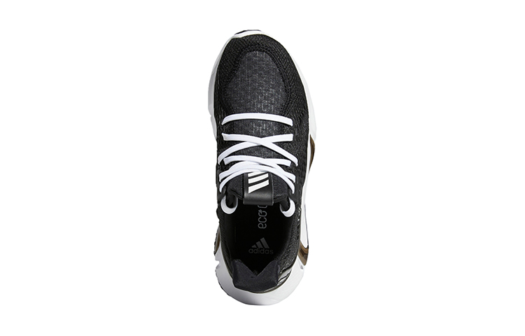 Purchase (Youth) adidas Edge XT J 'Black White' EG4840