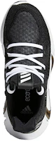 Purchase (Youth) adidas Edge XT J 'Black White' EG4840