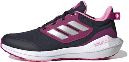 (Youth) adidas EQ21 2.0 'Team Real Magenta Navy' GZ2306 (Youth) adidas EQ21 2.0 'Team Real Magenta Navy' GZ2306