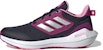 (JR) adidas EQ21 2.0 'Pasukan Magenta Navy' GZ2306