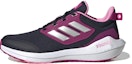 Buy (JR) adidas EQ21 2.0 'Pasukan Magenta Navy' GZ2306