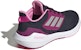 (JR) adidas EQ21 2.0 'Pasukan Magenta Navy' GZ2306