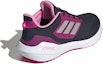 Shop (JR) adidas EQ21 2.0 'Pasukan Magenta Navy' GZ2306