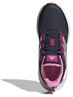 (JR) adidas EQ21 2.0 'Team Real Magenta Azul Marino' GZ2306 Purchase (JR) adidas EQ21 2.0 'Team Real Magenta Azul Marino' GZ2306