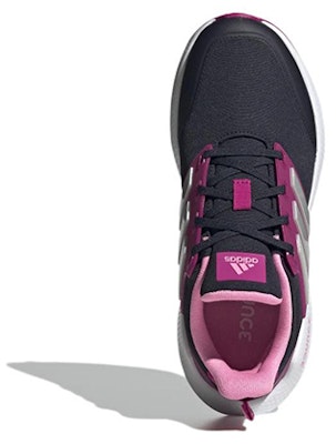 (JR) 아디다스 EQ21 2.0 '팀 리얼 마젠타 네이비' GZ2306 Purchase (JR) 아디다스 EQ21 2.0 '팀 리얼 마젠타 네이비' GZ2306