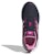 (JR) adidas EQ21 2.0 'Pasukan Magenta Navy' GZ2306