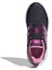 Purchase (JR) adidas EQ21 2.0 'Pasukan Magenta Navy' GZ2306