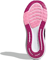 (JR) adidas EQ21 2.0 'Team Real Magenta Azul Marino' GZ2306 Details for (JR) adidas EQ21 2.0 'Team Real Magenta Azul Marino' GZ2306