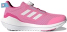 Order (JR) adidas EQ21 Run 2.0 Bounce Kasut Sukan 'Pink Putih' GZ4517