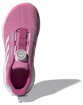 (Youth) adidas EQ21 Run 2.0 Bounce Sport Shoes 'Pink White' GZ4517 Purchase (Youth) adidas EQ21 Run 2.0 Bounce Sport Shoes 'Pink White' GZ4517