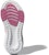 (JR) adidas EQ21 Run 2.0 Bounce Kasut Sukan 'Pink Putih' GZ4517