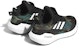 (JR) adidas EQ21 Run 2.0 EL K 'Camo' Kanak-Kanak. GV9482