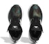 Purchase (JR) adidas EQ21 Run 2.0 EL K 'Camo' Kanak-Kanak. GV9482