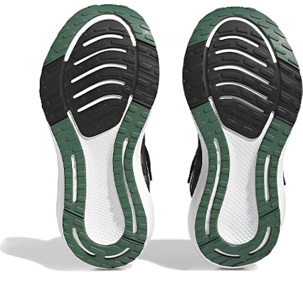 (Youth) adidas EQ21 Run 2.0 EL K 'Camo' GV9482 Details for (Youth) adidas EQ21 Run 2.0 EL K 'Camo' GV9482