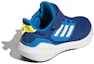 Shop (JR) adidas EQ21 Run 2.0 EL K ''Bleu Royal'' GY4367