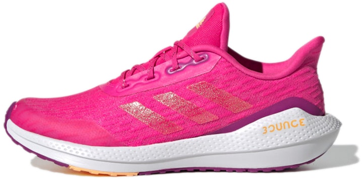 youth-adidas-eq-21-run-big-kid-shock-pink-gy-2736