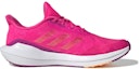 Order (JR) adidas EQ21 Run Kanak-Kanak 'Shock Pink' GY2736