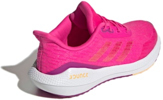 (JR) adidas EQ21 Run Anak 'Shock Pink' GY2736 Shop (JR) adidas EQ21 Run Anak 'Shock Pink' GY2736