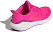 Shop (JR) adidas EQ21 Run Kanak-Kanak 'Shock Pink' GY2736