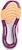 (JR) adidas EQ21 Run Kanak-Kanak 'Shock Pink' GY2736