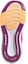 Details for (JR) adidas EQ21 Run Kanak-Kanak 'Shock Pink' GY2736