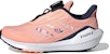 (JR) adidas EQ21 Run BOA J 'Tahun Baru Cina - Glow Pink' FZ4596