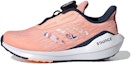 Buy (JR) adidas EQ21 Run BOA J 'Tahun Baru Cina - Glow Pink' FZ4596